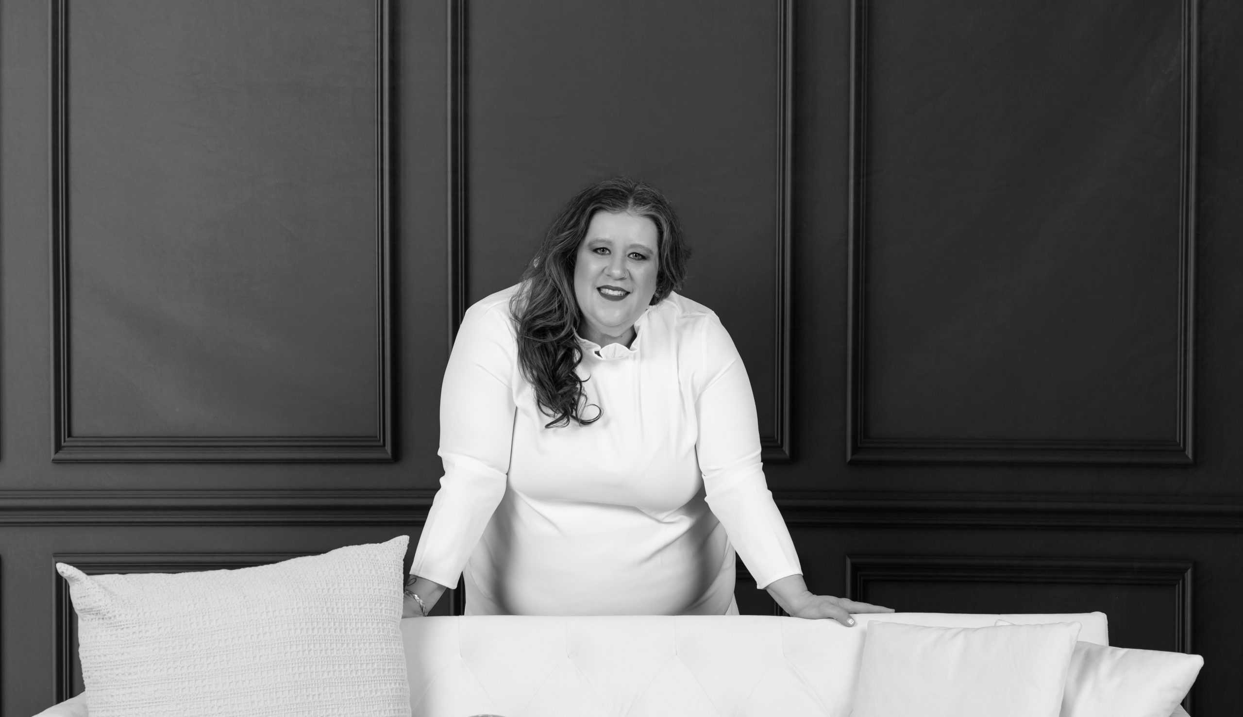 amy_BW_AndersonVDAY25_015