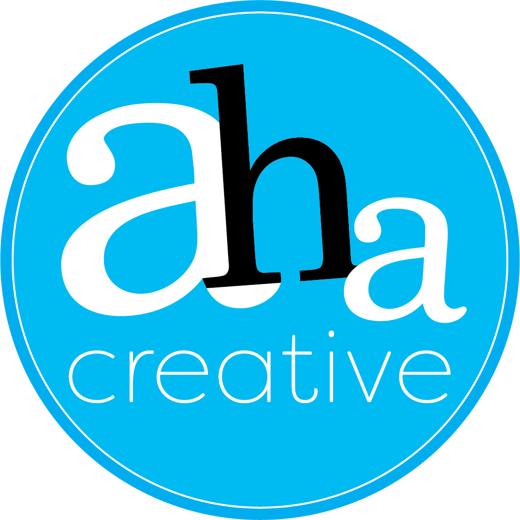 aha creative